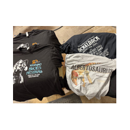 Nanaimo Blues & Nickel back