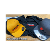 CertaPro custom apparel