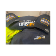 Victoria Construction company