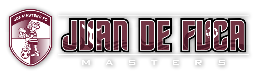 JDF Masters