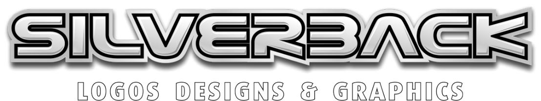 Silverback graphics