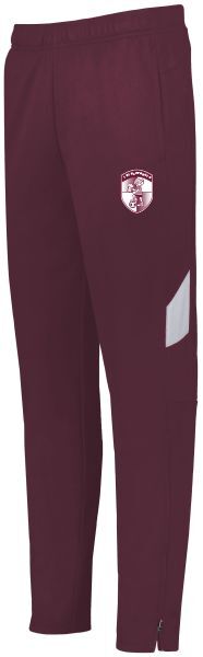 LIMITLESS PANTS
