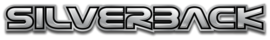 Main logo
