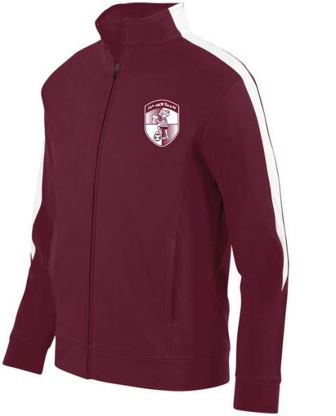 MEDALIST JACKET 2.0