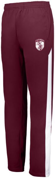MEDALIST PANTS 2.0
