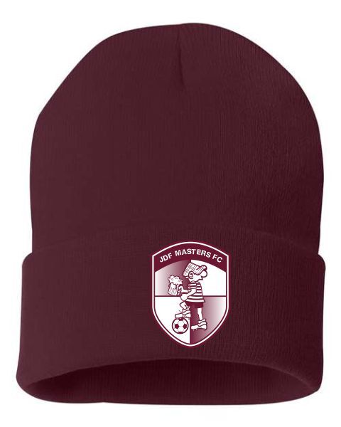 TEAM TOQUE