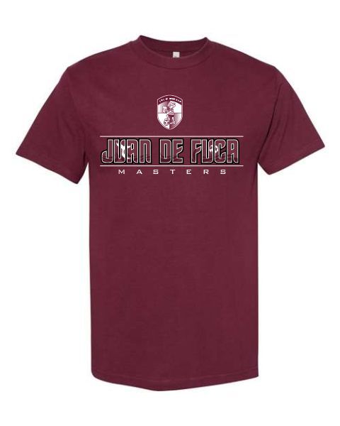 CLUB T-SHIRT